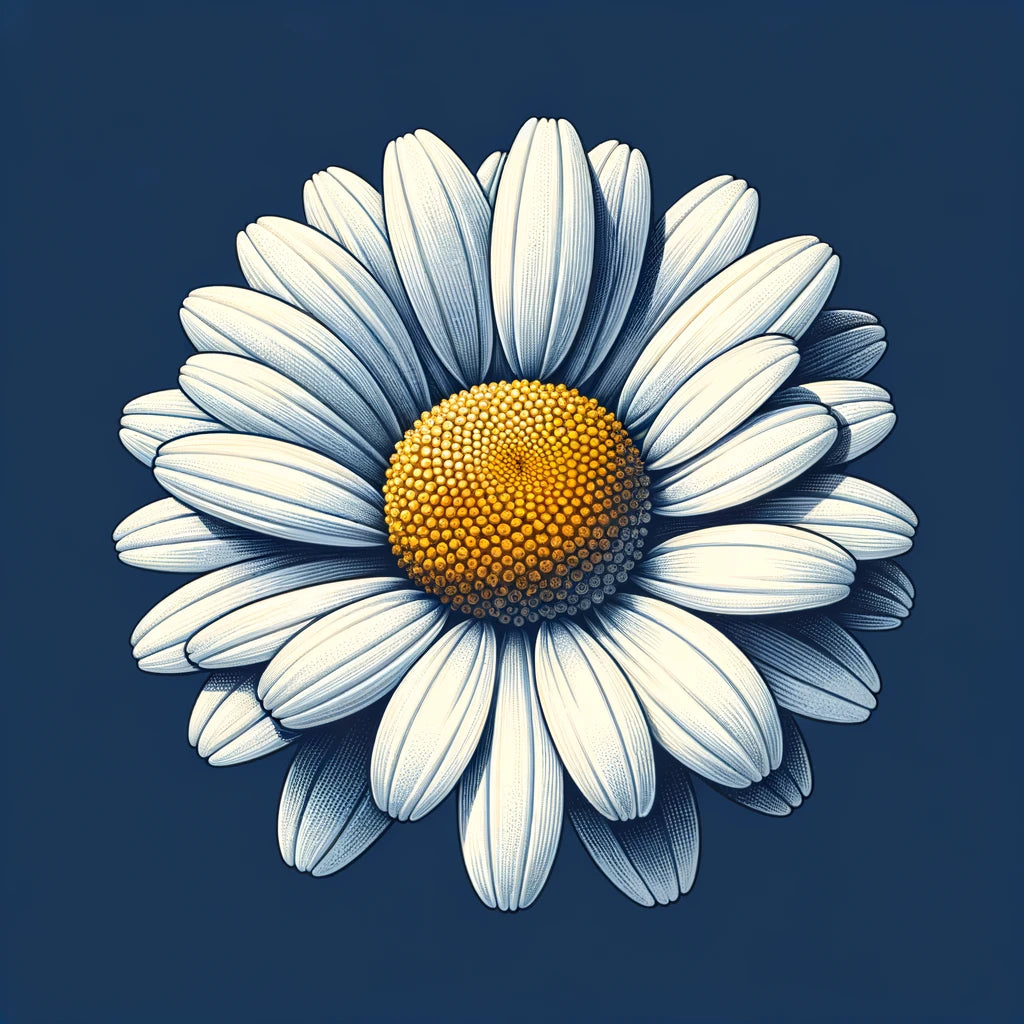 Alt image