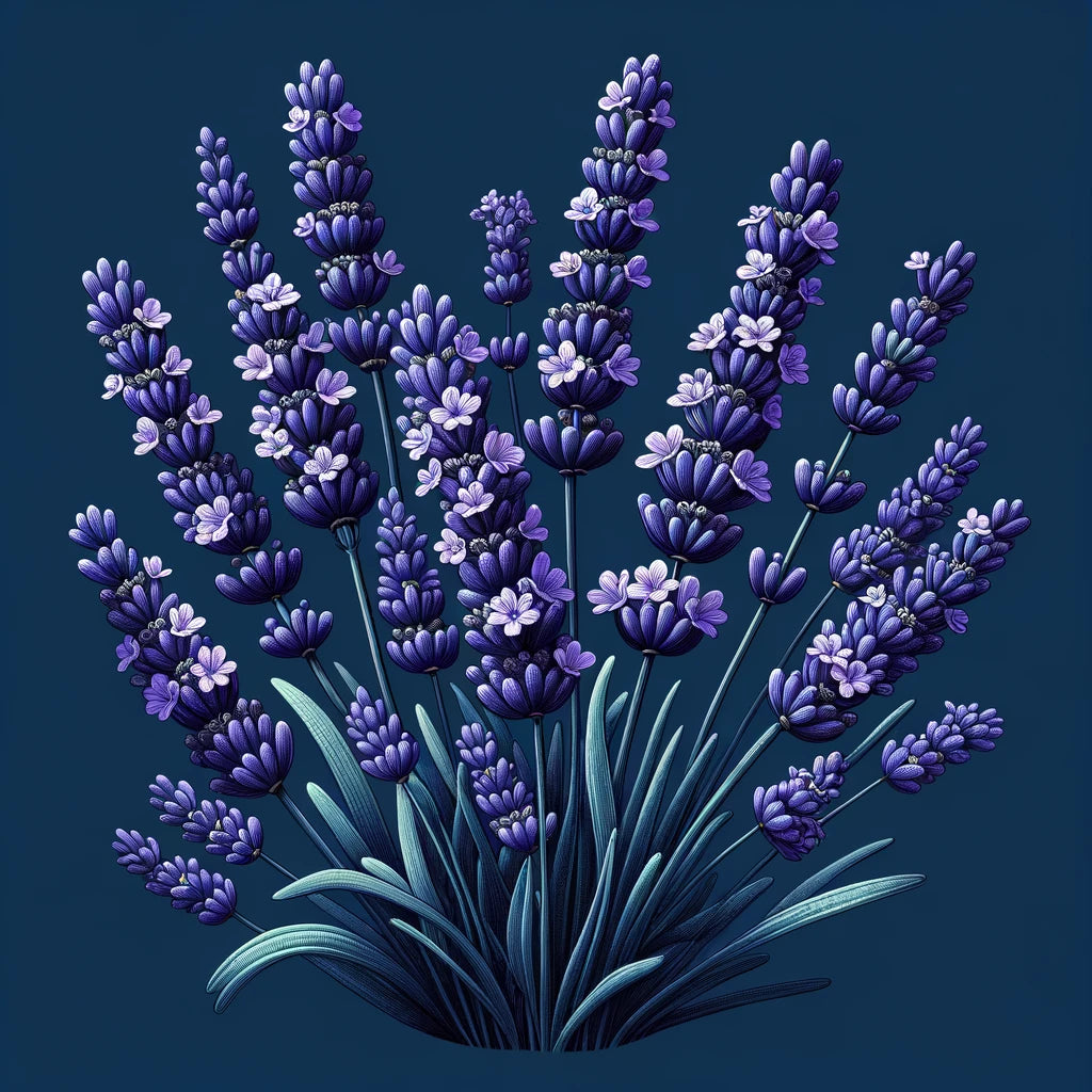 Alt image