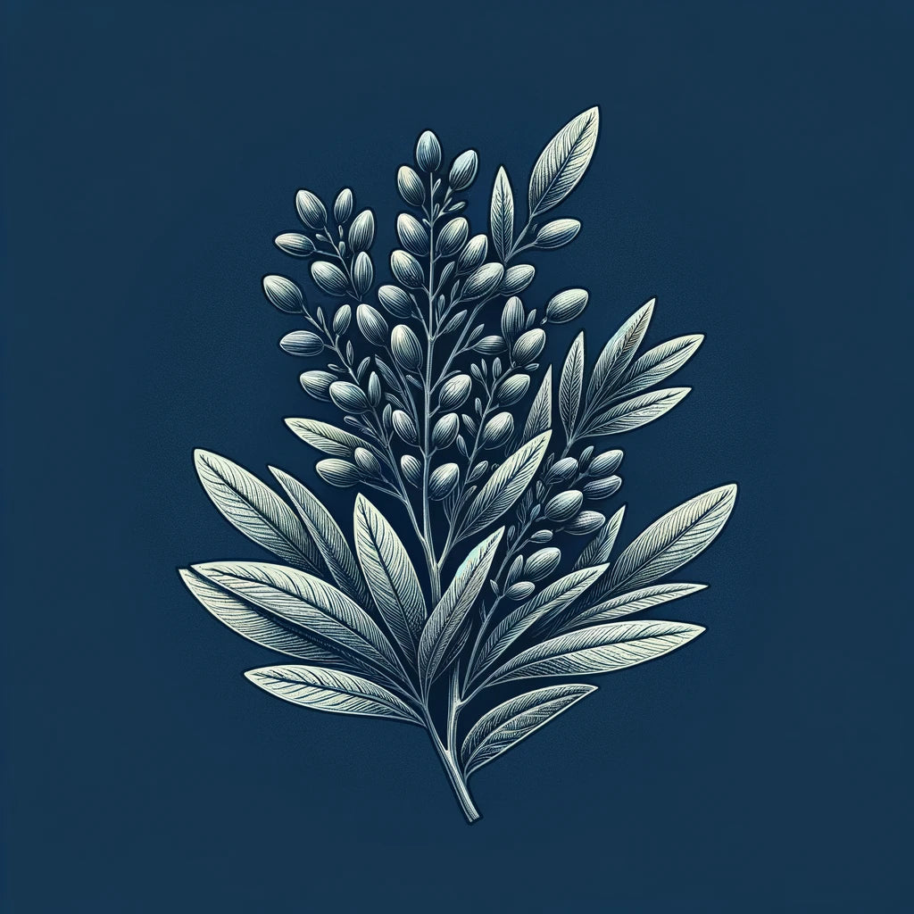 Alt image