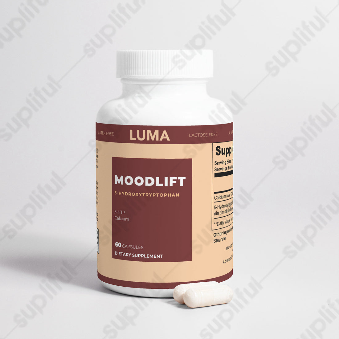 MoodLift