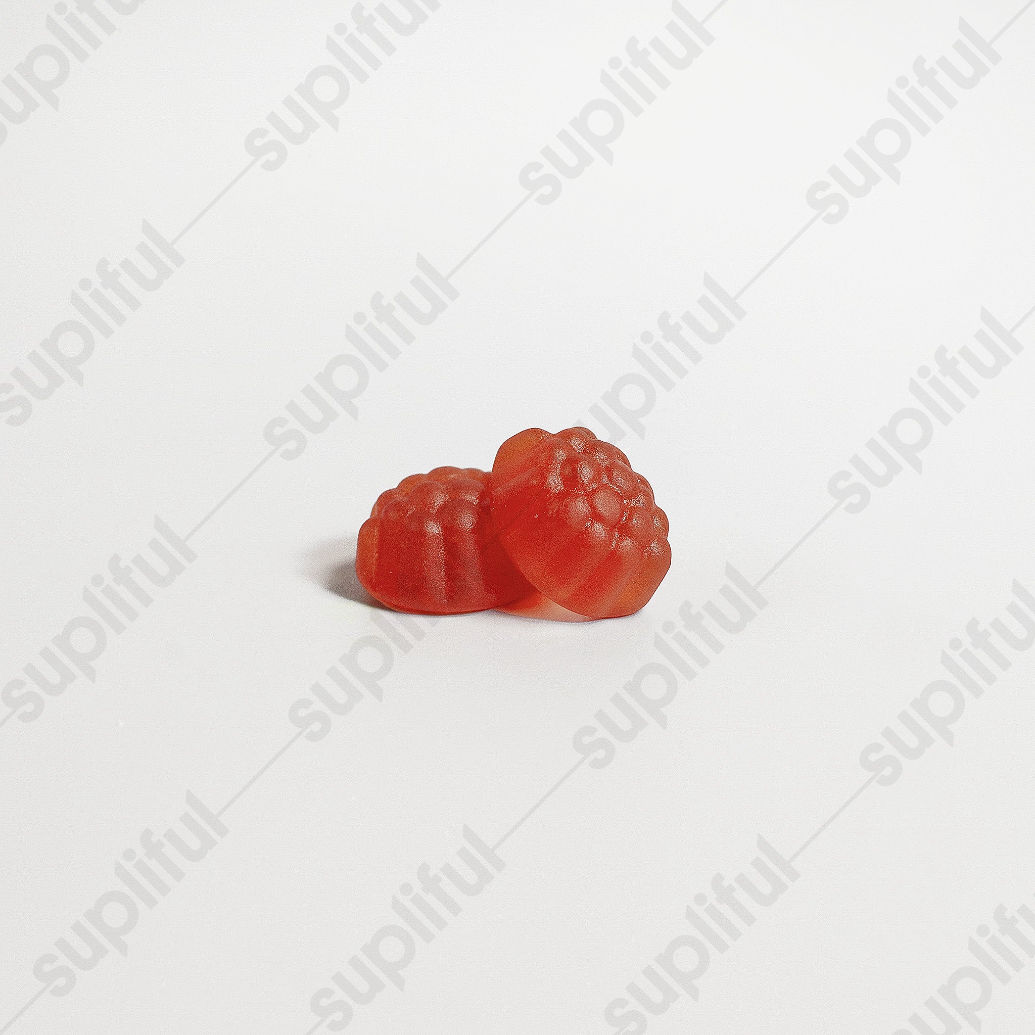 RestWell Gummies